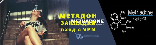 крисы Бородино
