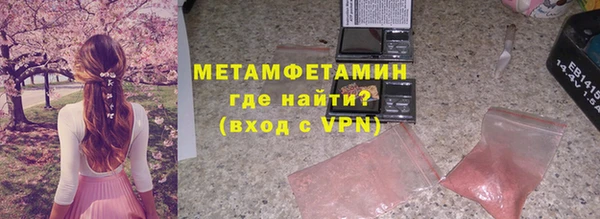 крисы Бородино
