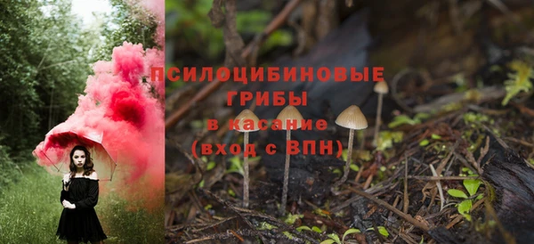 COCAINE Верея