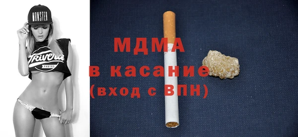 крисы Бородино